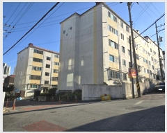  2024Ÿ27019   ż1 27,  3 306ȣ (,)   Ʈ