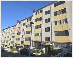  2024Ÿ27019   ż1 27,  3 306ȣ (,)   Ʈ