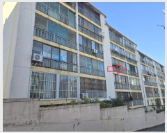  2024Ÿ27019   ż1 27,  3 306ȣ (,)   Ʈ