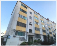  2024Ÿ27019   ż1 27,  3 306ȣ (,)   Ʈ