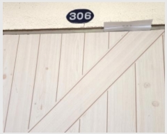  2024Ÿ27019   ż1 27,  3 306ȣ (,)   Ʈ