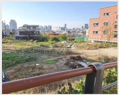  2024Ÿ27125  ͻ 굿 213-16       ()