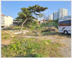  2024Ÿ27125  ͻ 굿 213-16       ()