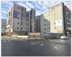  2024Ÿ��27200  �������