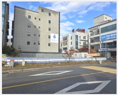  2024Ÿ��27200  �������