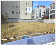  2024Ÿ��27200  �������