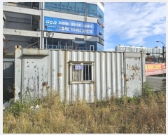  2024Ÿ��27200  �������