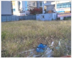  2024Ÿ��27200  �������