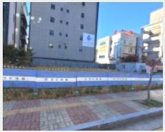  2024Ÿ��27200  �������