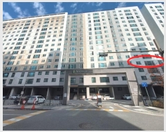  2024Ÿ27217  ͻ շ19 72-21, 201 3 301ȣ (μ۵,μ۶̺Ʈ2)   Ʈ