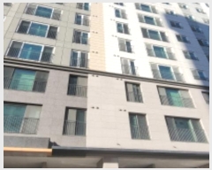  2024Ÿ27217  ͻ շ19 72-21, 201 3 301ȣ (μ۵,μ۶̺Ʈ2)   Ʈ