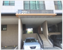  2024Ÿ27217  ͻ շ19 72-21, 201 3 301ȣ (μ۵,μ۶̺Ʈ2)   Ʈ