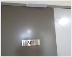  2024Ÿ27217  ͻ շ19 72-21, 201 3 301ȣ (μ۵,μ۶̺Ʈ2)   Ʈ