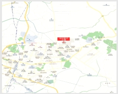  2024Ÿ27217  ͻ շ19 72-21, 201 3 301ȣ (μ۵,μ۶̺Ʈ2)   Ʈ