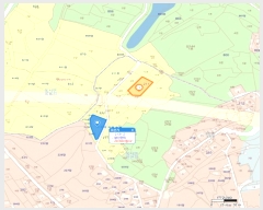  2024Ÿ27309     211-12      (1)