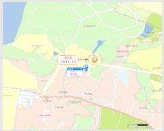  2024Ÿ27309     211-12      (1)