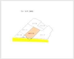  2024Ÿ27309     211-12      (1)