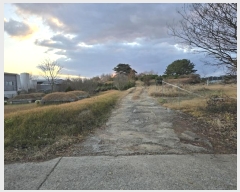  2024Ÿ��27439 ���� �ͻ�� ����� ��㸮 330-13      ����(�Ӿ�)���