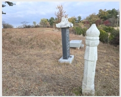  2024Ÿ��27439 ���� �ͻ�� ����� ��㸮 330-13      ����(�Ӿ�)���