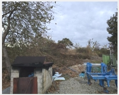  2024Ÿ��27439 ���� �ͻ�� ����� ��㸮 330-13      ����(�Ӿ�)���