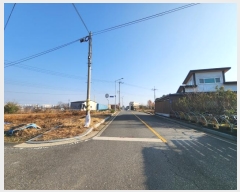  2024Ÿ27545   ϵ 31-52       ()