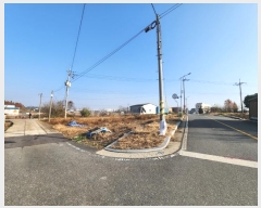  2024Ÿ27545   ϵ 31-52       ()