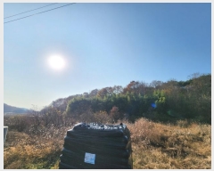  2024Ÿ27545   ϵ 31-52       ()