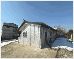  2024Ÿ��27866  ���ð��