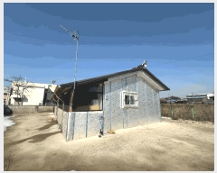  2024Ÿ��27866  ���ð��