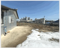  2024Ÿ��27866  ���ð��