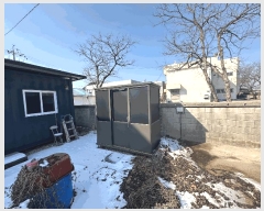  2024Ÿ��27866  ���ð��