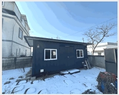  2024Ÿ��27866  ���ð��