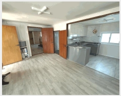  2024Ÿ��27866  ���ð��