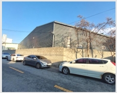  2024Ÿ��28173  �������