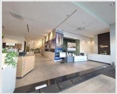  2024Ÿ��28173  �������