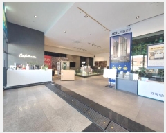  2024Ÿ��28173  �������