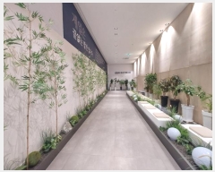  2024Ÿ��28173  �������