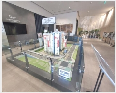  2024Ÿ��28173  �������