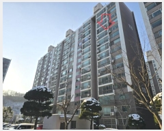  2024Ÿ28203    11, 110 111101ȣ (ϵ,ϵƮ)    Ʈ