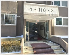  2024Ÿ28203    11, 110 111101ȣ (ϵ,ϵƮ)    Ʈ