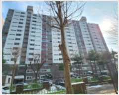  2024Ÿ28203    11, 110 111101ȣ (ϵ,ϵƮ)    Ʈ