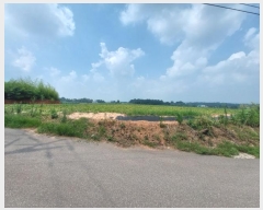  2024Ÿ��1482 ���� �ͻ�� ������ 65-3       ����(��1)���