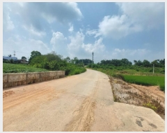  2024Ÿ��1482 ���� �ͻ�� ������ 65-3       ����(��1)���