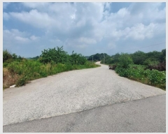  2024Ÿ��1482 ���� �ͻ�� ������ 65-3       ����(��1)���