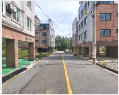  2024Ÿ��1963 ���� ����� ���ĵ��� 690-4       ����(����)���