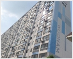  2024Ÿ2843  ͻ 34 5-2, 101 9911ȣ (,쳲Ÿ)    Ʈ