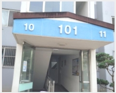  2024Ÿ2843  ͻ 34 5-2, 101 9911ȣ (,쳲Ÿ)    Ʈ
