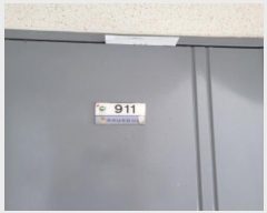  2024Ÿ2843  ͻ 34 5-2, 101 9911ȣ (,쳲Ÿ)    Ʈ