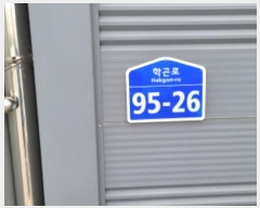 2024Ÿ3167  ͻ е 224-240       
