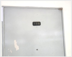  2024Ÿ3303  Ʈ